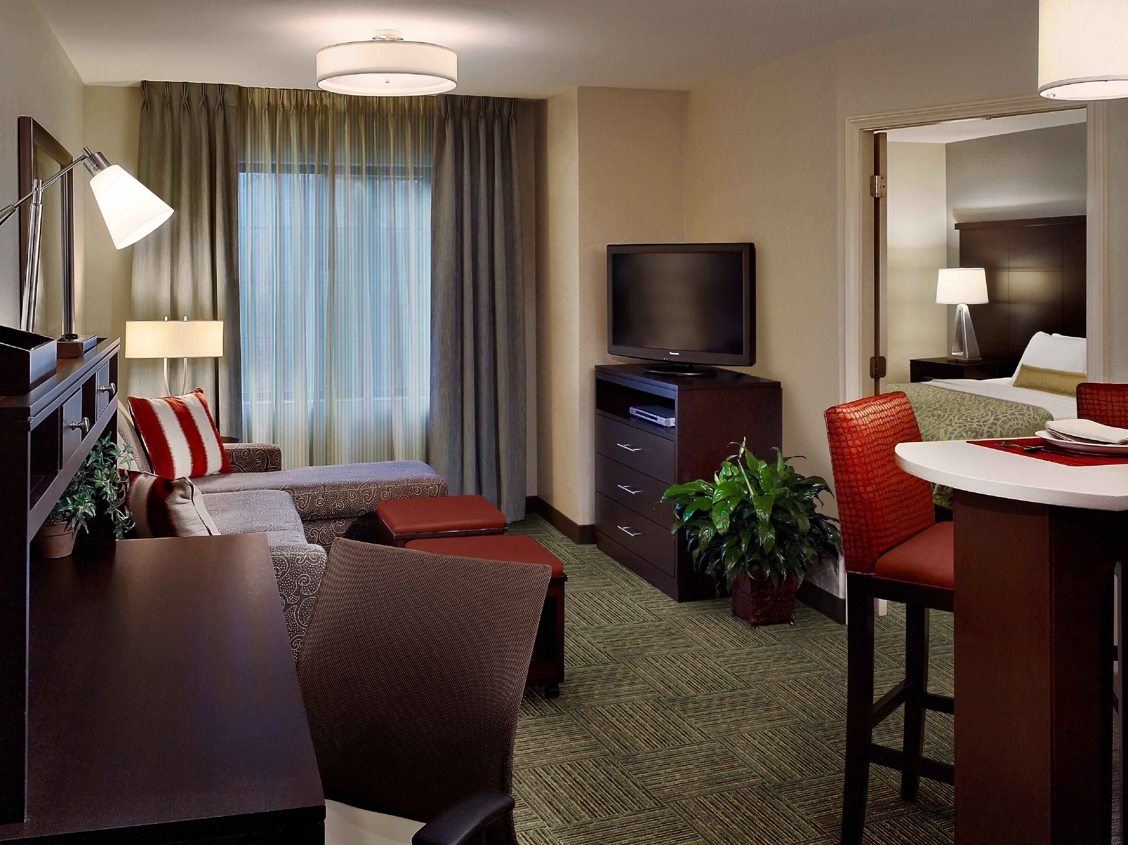 Staybridge Suites Rochester By Ihg Экстерьер фото