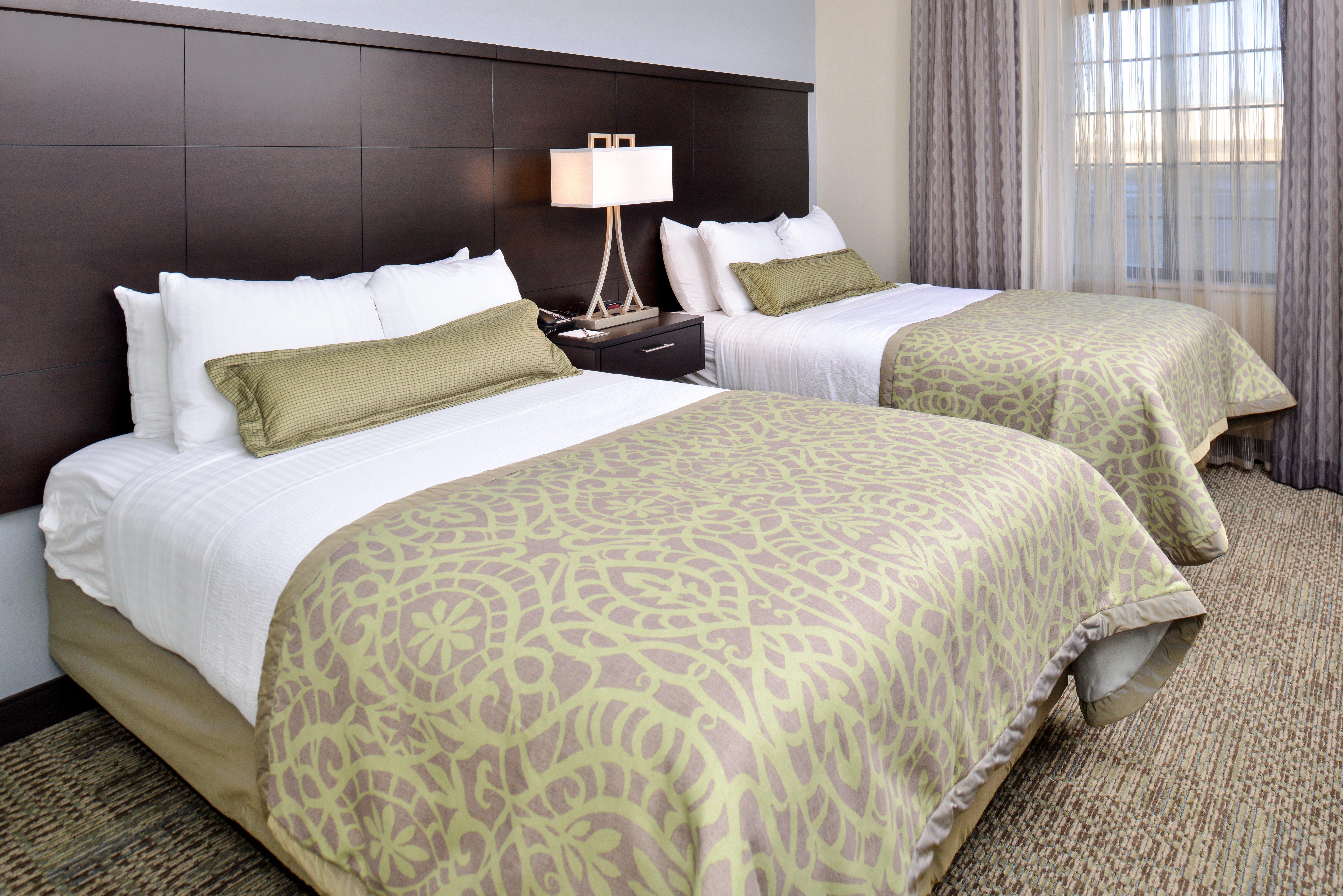 Staybridge Suites Rochester By Ihg Экстерьер фото