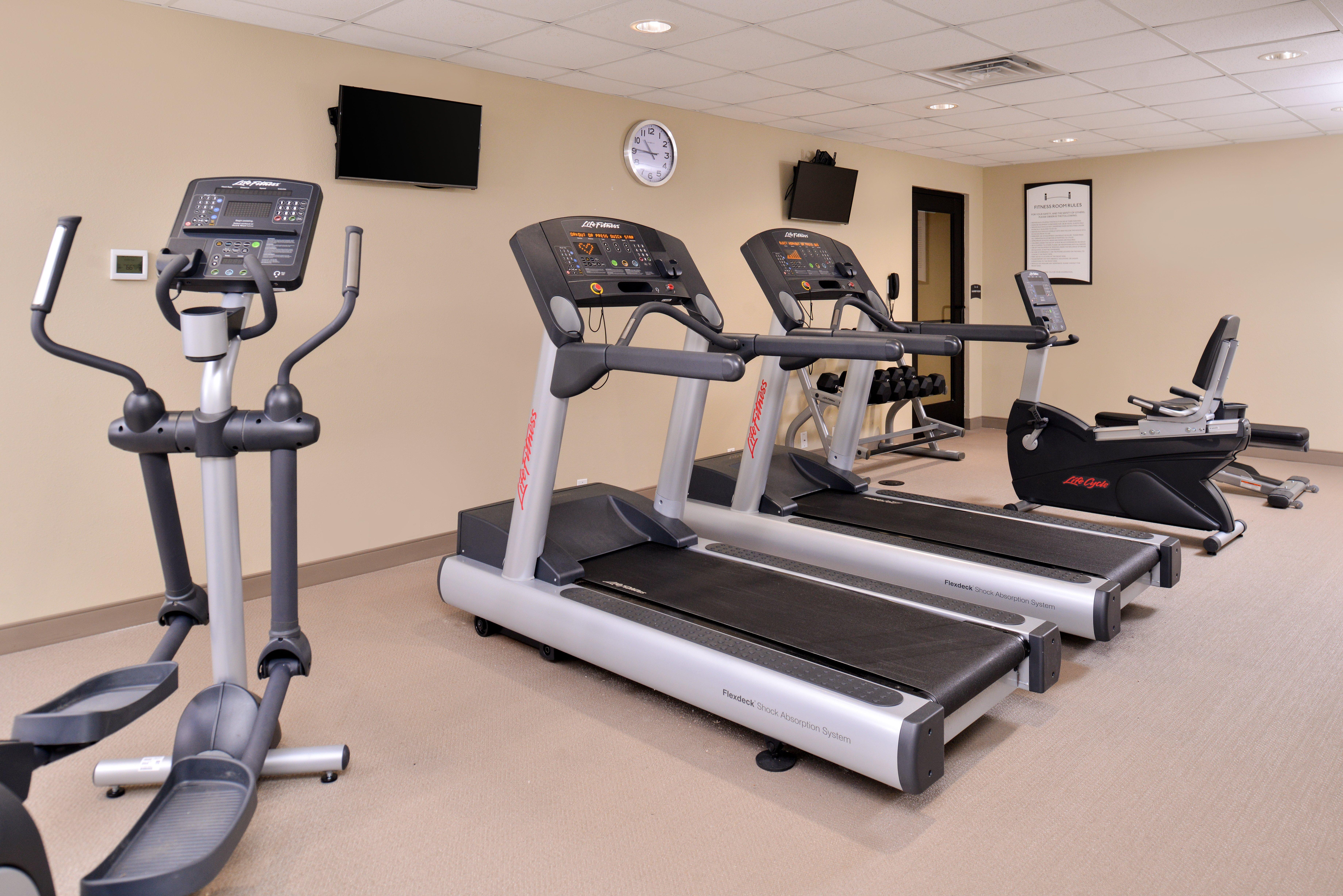 Staybridge Suites Rochester By Ihg Экстерьер фото