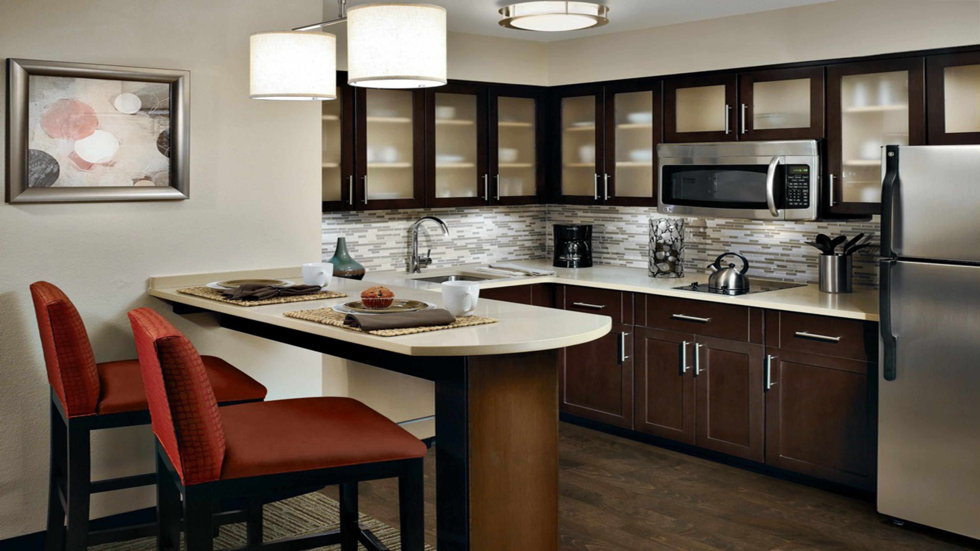 Staybridge Suites Rochester By Ihg Экстерьер фото