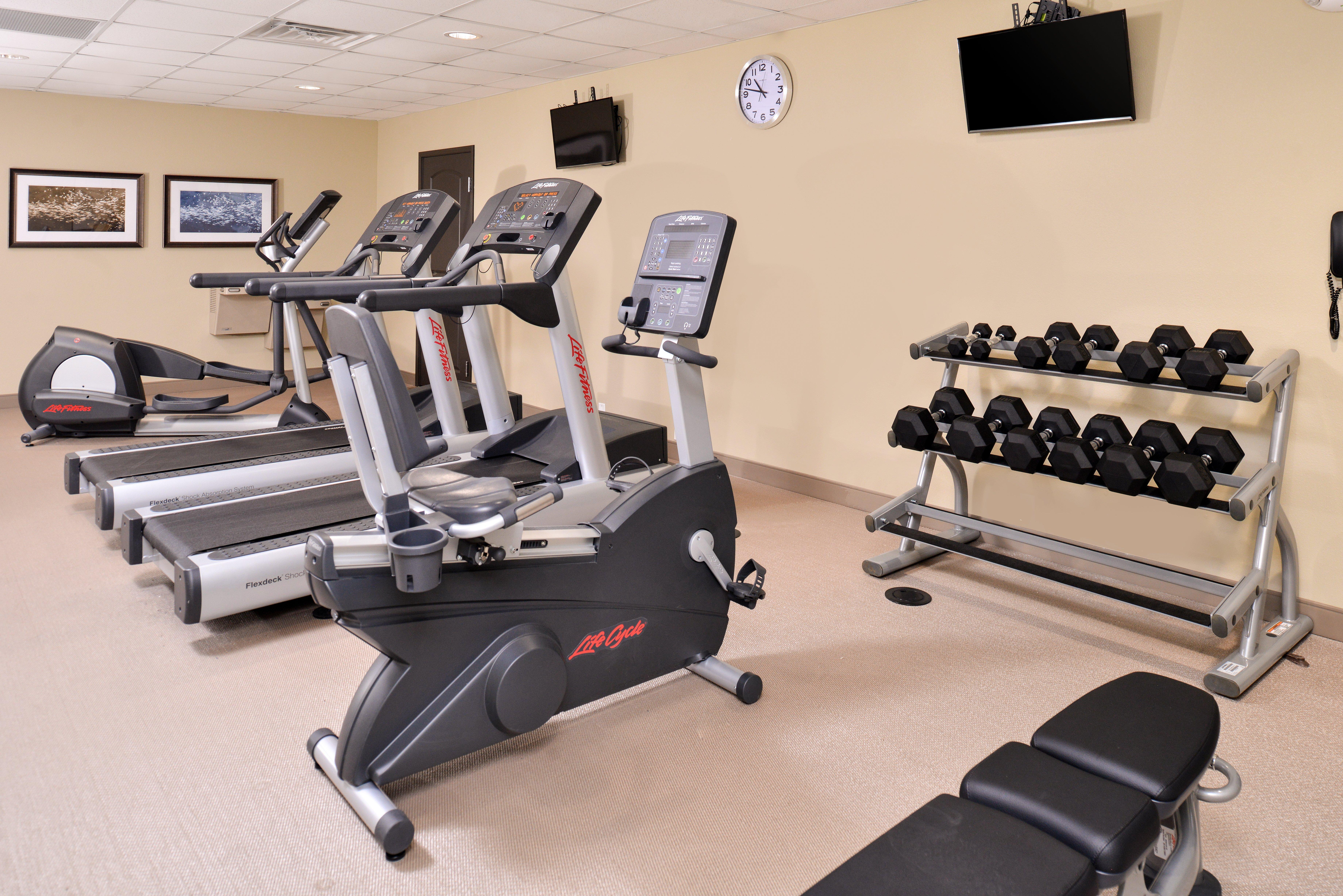 Staybridge Suites Rochester By Ihg Экстерьер фото