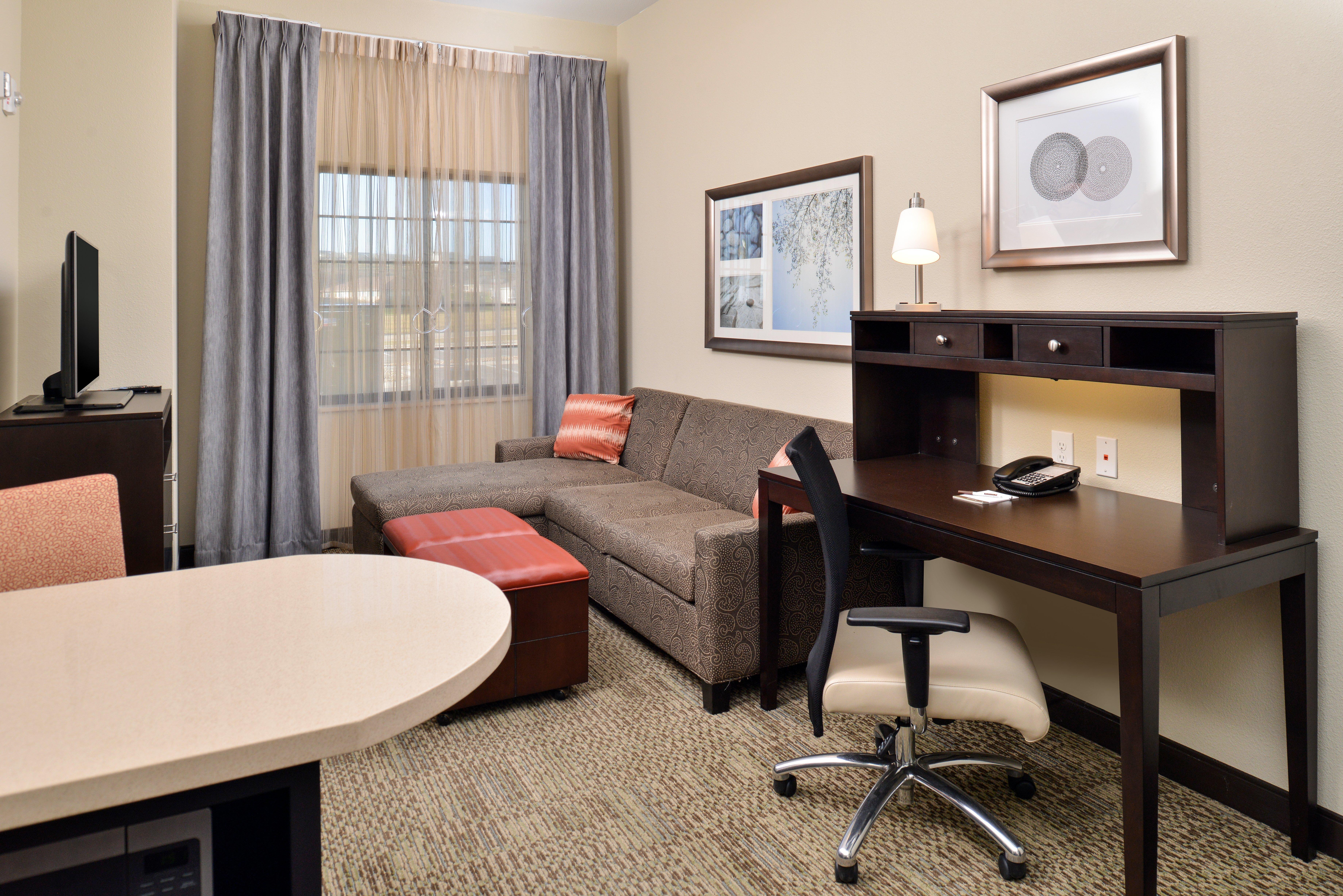 Staybridge Suites Rochester By Ihg Экстерьер фото