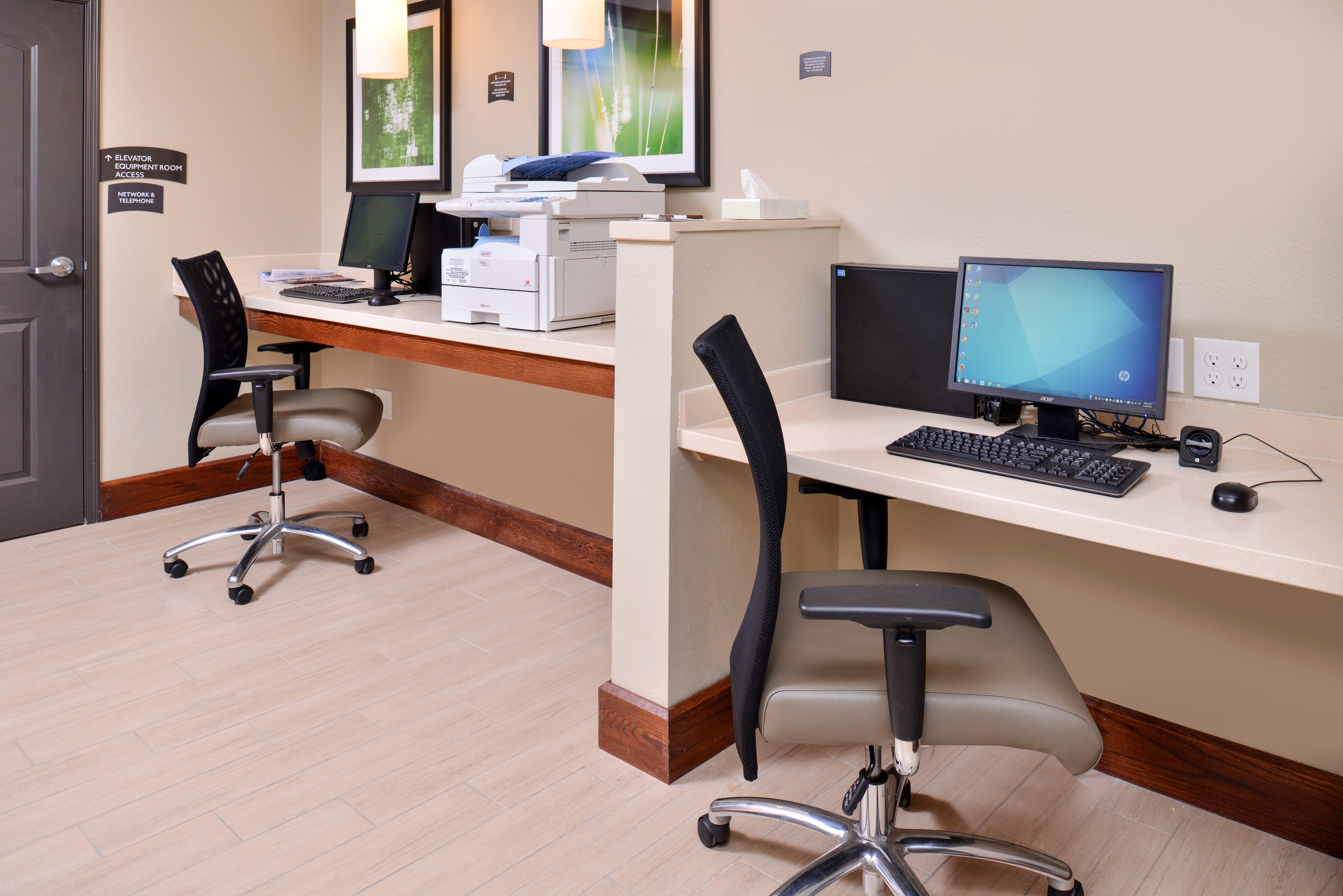 Staybridge Suites Rochester By Ihg Экстерьер фото