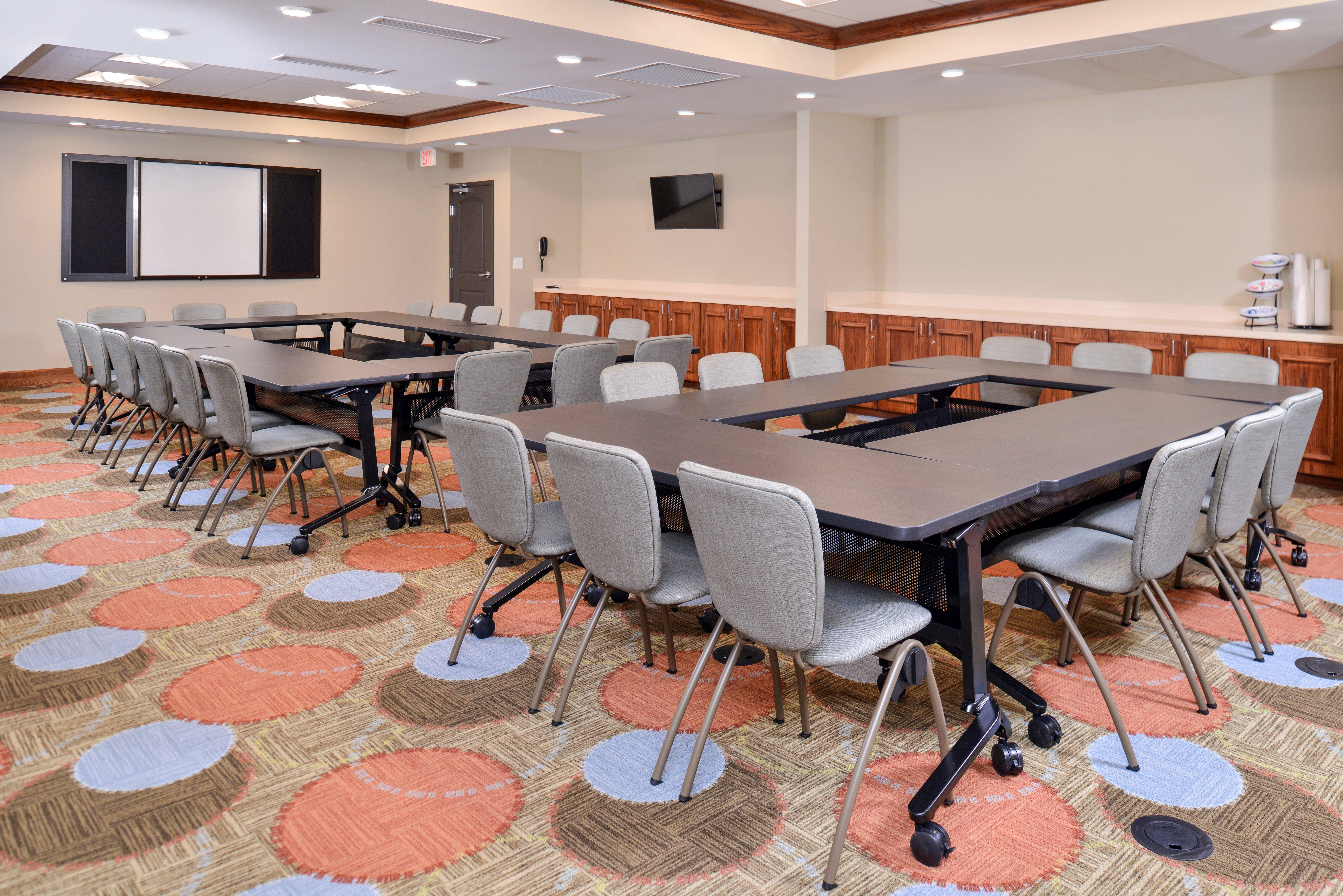 Staybridge Suites Rochester By Ihg Экстерьер фото