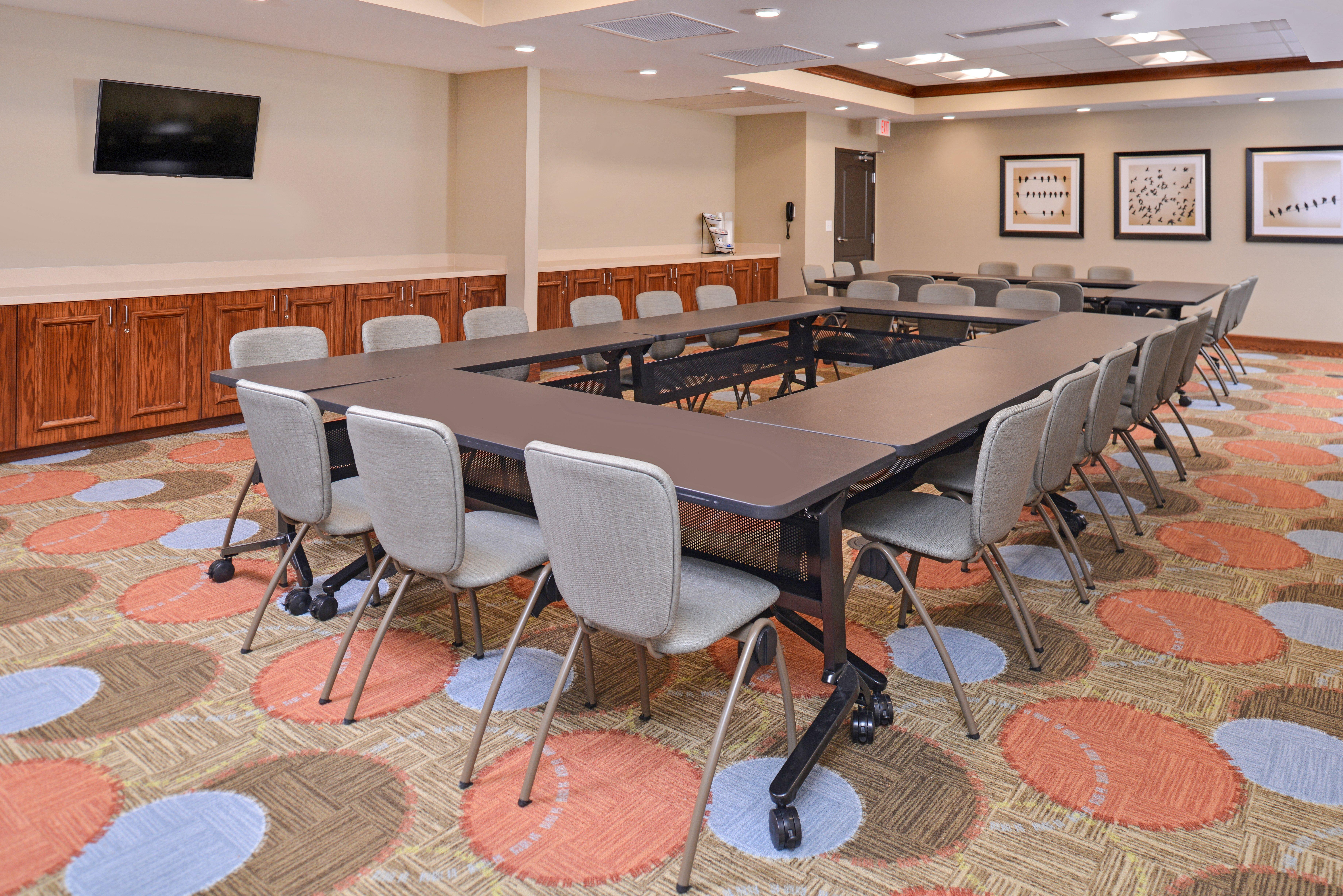 Staybridge Suites Rochester By Ihg Экстерьер фото