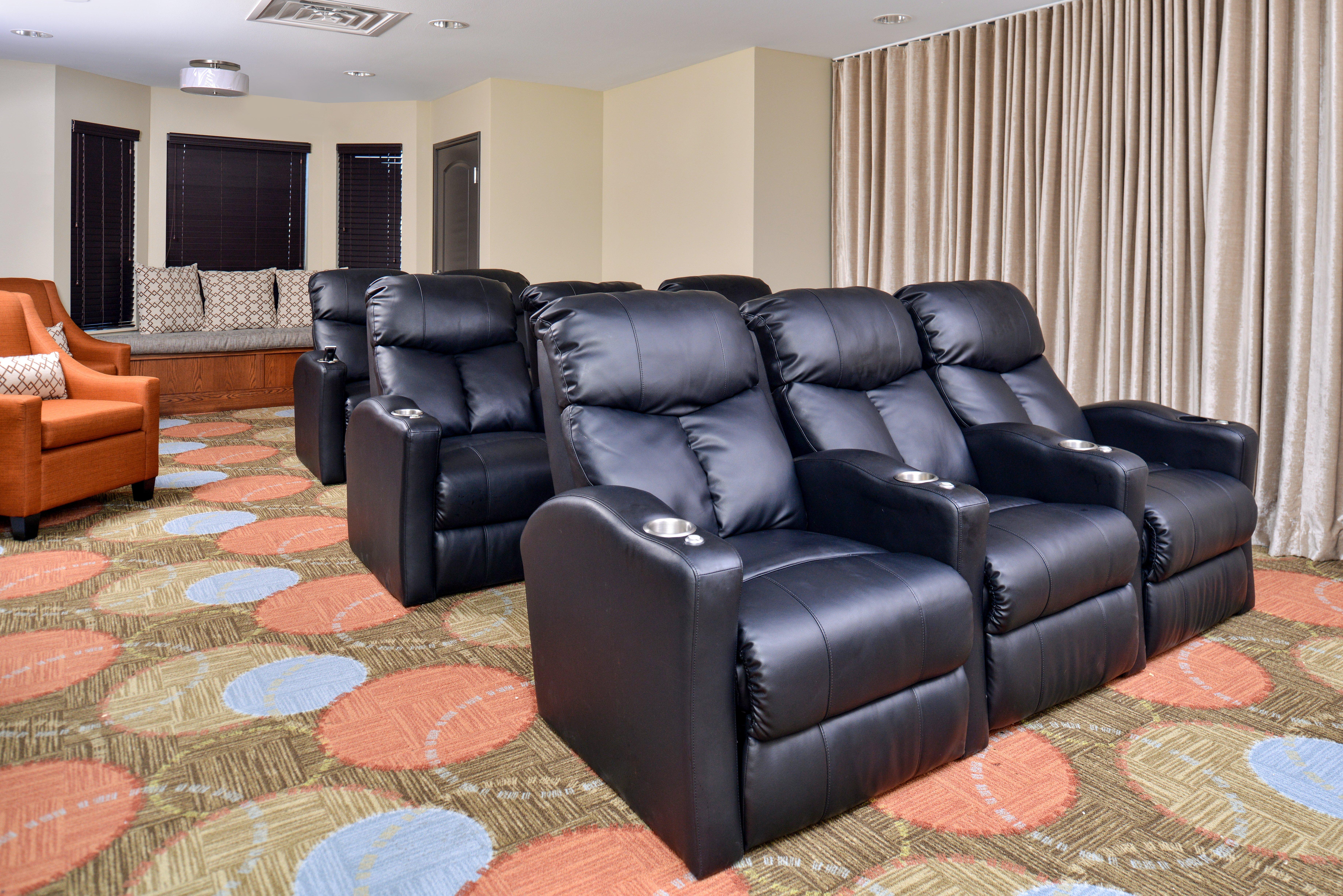 Staybridge Suites Rochester By Ihg Экстерьер фото