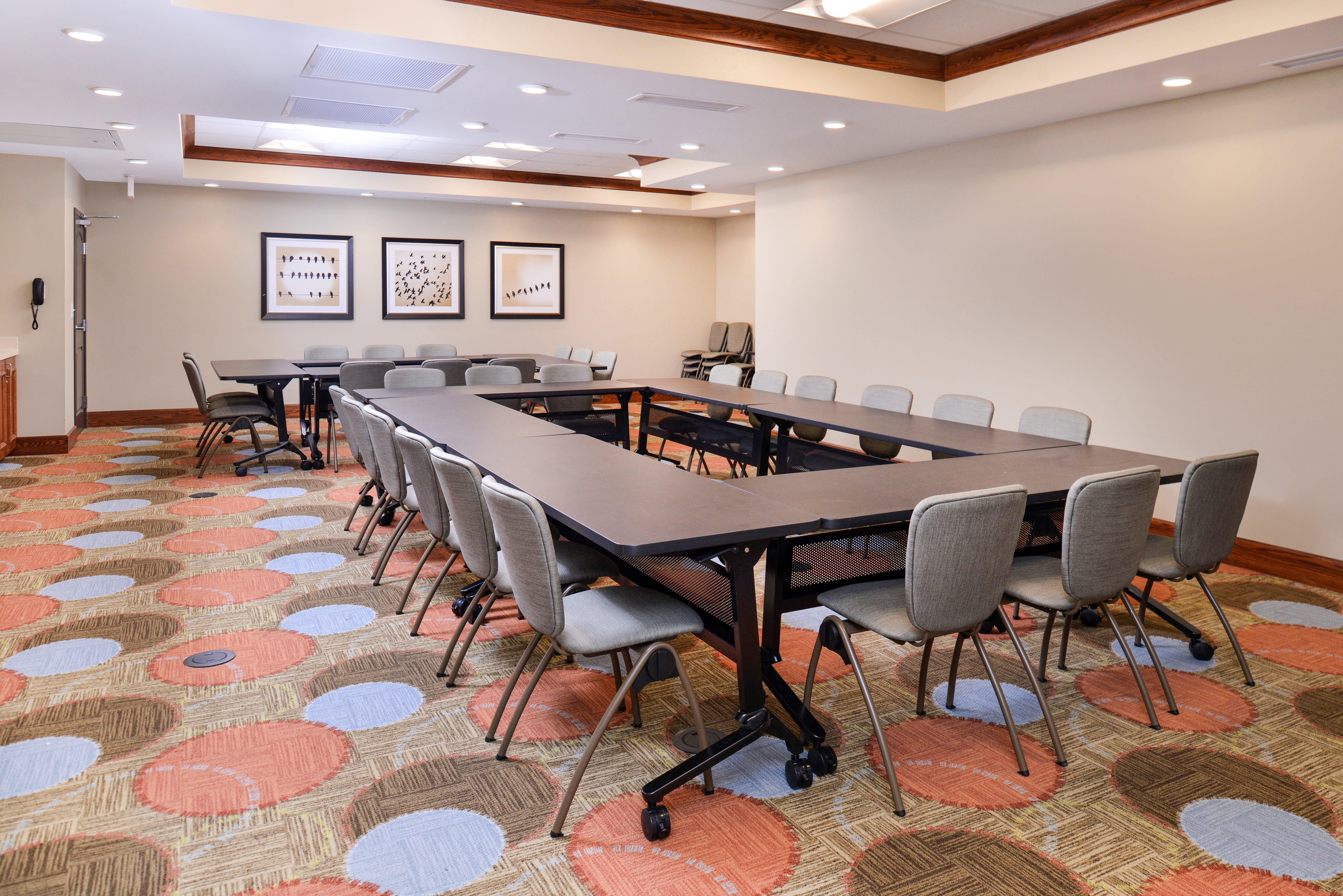 Staybridge Suites Rochester By Ihg Экстерьер фото